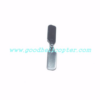 dfd-f103-f103a-f103b helicopter parts tail blade